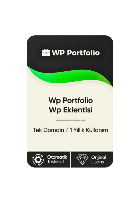 WP Automatic Pro Wp Eklentisi