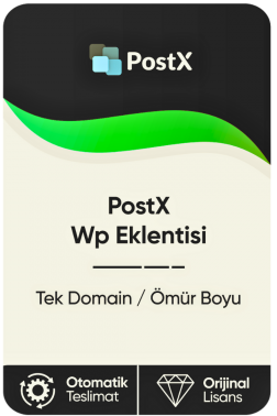 WP Rocket Wp Eklentisi