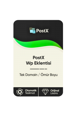 WP Rocket Wp Eklentisi