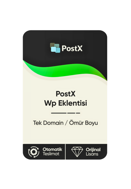 WP Rocket Wp Eklentisi