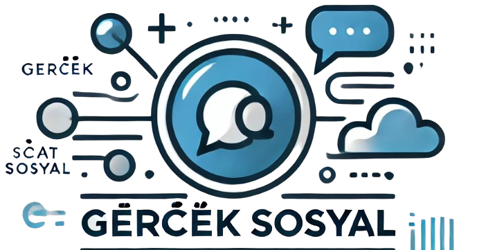 Gerçek Sosyal